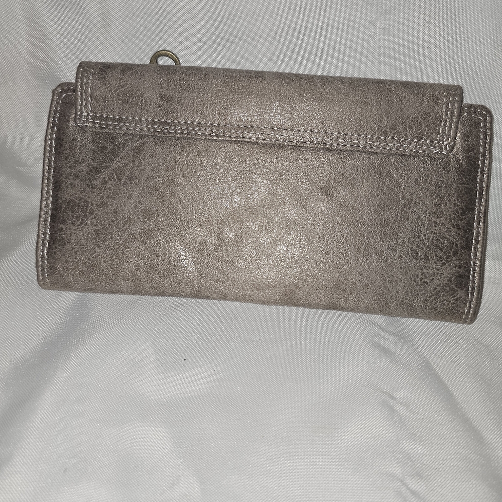Matt & Nat Wallet - Picture 4 of 4